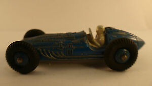 【送料無料】ホビー　模型車　車　レーシングカー タルボットドラーゴdinky toys f n 23h talbot lago