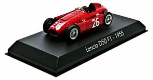 【送料無料】ホビー　模型車　車　レーシングカー ランチアモデルlancia d50 f1 1955 143 model 785171 norev