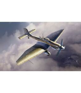 【送料無料】ホビー 模型車 車 レーシングカー ジュキットju 87 d5 stuka kit 148