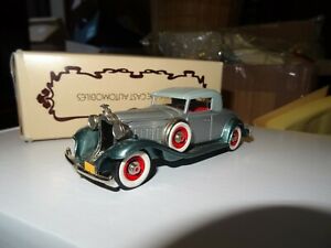 【送料無料】ホビー　模型車　車　レーシングカー モデルe
