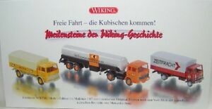 【送料無料】ホビー　模型車　車　レーシングカー ゲームメルセデスベンツモデルjeu la kubischen de mercedesbenz 3 modeles