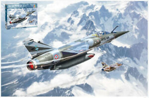 【送料無料】ホビー　模型車　車　レーシングカー バイバイミラージュプラスチックキットモデルbyebye mirage f1 fighter plastic kit 148 model italeri