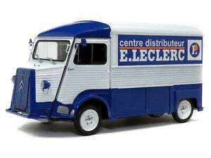 【送料無料】ホビー　模型車　車　レーシングカー citro5en hy leclerc 1969 solido 118citroen hy leclerc 1969 solido 118