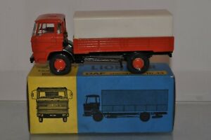 【送料無料】ホビー　模型車　車　レーシングカー ライオン＃トラックes840 lion car 43 150 camion bachee daf aa