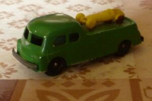 【送料無料】ホビー　模型車　車　レーシングカー リマブリキトラックlima tin toy camion avec voiture