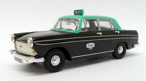 【送料無料】ホビー　模型車　車　レーシングカー スケールオースティンケンブリッジポルトガルタクシーvanguards 143 scale va04408 austin cambridge portuguese taxi 21,158円
