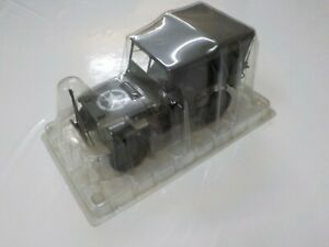 【送料無料】ホビー　模型車　車　レーシングカー ジープウィリススカラショップjeep willis autovettura solido scala 118 compro fumetti shop