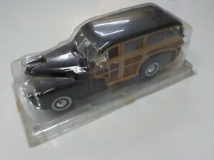 【送料無料】ホビー　模型車　車　レーシングカー スカラショップchevy fleetmaster 1948 autovettura maisto scala 118 compro fumetti shop