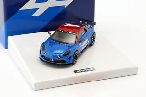 【送料無料】ホビー　模型車　車　レーシングカー アルパインディエップalpine a60 celebration dieppe 143 norev 22,052円