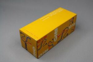 【送料無料】ホビー　模型車　車　レーシングカー リオミニチュアカーフィアットホワイトzc1309 rio 58 voiture miniature 143 fiat tipo 519 s blanc white 1926 1929