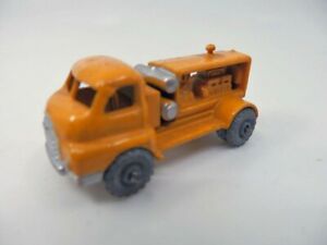 【送料無料】ホビー　模型車　車　レーシングカー マッチトラックトラック