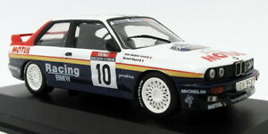 【送料無料】ホビー　模型車　車　レーシングカー スケールアルコルサタワーaltaya 143 scale al231118t bmw m3 tour de corsa 1987 beguinlenne