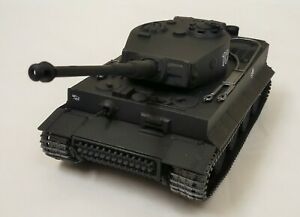 【送料無料】ホビー　模型車　車　レーシングカー タイガーサービスcc60513 panzerkampfwagen vi tiger i premier en service, tourelle 100, schwere p
