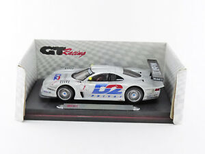 楽天市場】【送料無料】：メルセデスベンツ?1:18 maisto mercedes-Benz