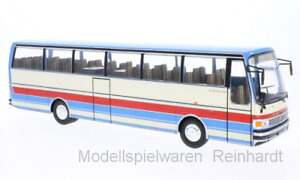 【送料無料】ホビー　模型車　車　レーシングカー ネットワークセトラ143 ixo setra s215 hd 1976