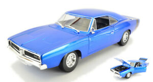 【送料無料】ホビー　模型車　車　レーシングカー ミニチュアスケールeダイカストminiature voiture echelle 118 maisto dodge chargeur modelisme diecast