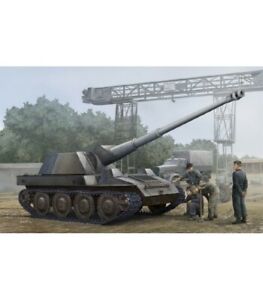 【送料無料】ホビー　模型車　車　レーシングカー ドイツクルップキットgerman krupp steyr waffentrager kit 135