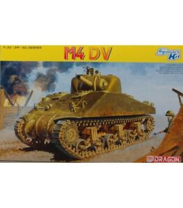 【送料無料】ホビー 模型車 車 レーシングカー キットm 4 dv kit 135