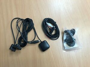 【送料無料】ホビー　模型車　車　レーシングカー インストールマイクロroadpilot micro rekit dinstallation
