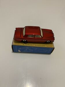 【送料無料】ホビー　模型車　車　レーシングカー マッチシリーズロールスロイスシルバーmatchbox series n24 rolls royce silver shadow comme neuf