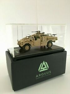 【送料無料】ホビー　模型車　車　レーシングカー マスターファイターフランスmaster fighter 148 arquus plfs sabre forces speciale france ref 48620s neuf 17,745円