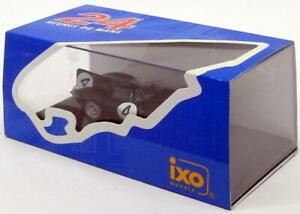 【送料無料】ホビー　模型車　車　レーシングカー ネットワークジャガータイプ＃ルマンスケールモデルixo 143 scale model car lm1956 jaguar d type 4 le mans winner 1956