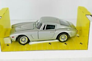 【送料無料】ホビー 模型車 車 レーシングカー フェラーリjouef evolution 118 ferrari 250 gt berlinetta 61 48832