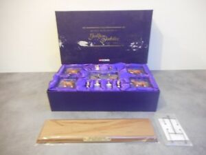 【送料無料】ホビー　模型車　車　レーシングカー コーギーエリザベスゴールデンジュビリーcorgi queen elisabeth ii golden jubilee 19522002 n 1