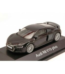 【送料無料】ホビー　模型車　車　レーシングカー アウディプラス