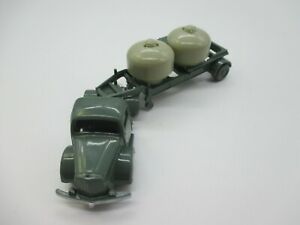 【送料無料】ホビー　模型車　車　レーシングカー セメントwiking mb l5000 ciment, acide hb 11172b schub74