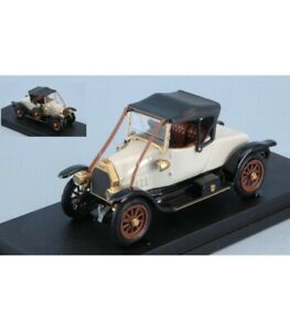 【送料無料】ホビー　模型車　車　レーシングカー フィアット