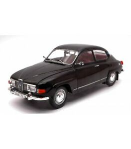【送料無料】ホビー　模型車　車　レーシングカー ブラック