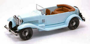 【送料無料】ホビー　模型車　車　レーシングカー アルファロメオ＃ミッレミリアフェラーリバッソモデルリオalfa romeo 1750 99 mille miglia 1930 ferrari basso 143 model rio