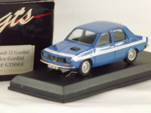 【送料無料】ホビー　模型車　車　レーシングカー プジョーハードトップgts071 peugeot 20 coeur hard top