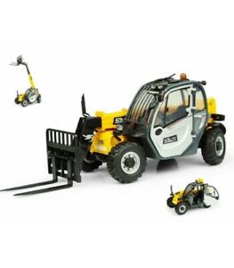 【送料無料】ホビー　模型車　車　レーシングカー バージョンcaricatore elevatore manitou mt 625 salti version 132