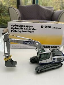 送料無料 道楽 型紙乗用車 車 レーシングカー ドラフトシャヴェルliebherr 916 In Environ Cm Frauenrath Pelle Modele Newbyresnursery Com
