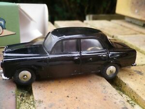 送料無料 ホビー 模型車 車 レーシングカー プジョーボックスフランスquiralu Peugeot 403 Made In France 1990 Neuf En Boite Dorigine Grupofran Com Br