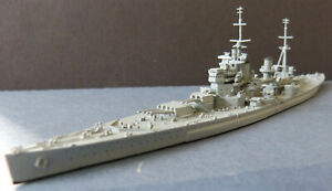 【送料無料】ホビー　模型車　車　レーシングカー モデルウェールズプリンスneptun modele metal 1101 b 11250 cuirasse prince de wales