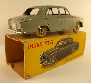 送料無料 ホビー モデル銀輪 車 レーシングカー 匣プジョーdinky Toys F N 24b Peugeot 403 En Boite Pdmtv Com