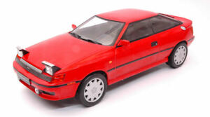 【送料無料】ホビー　模型車　車　レーシングカー ミニチュアスケールネットワークモデルトヨタセリカminiature voiture echelle 118 ixo model toyota celica st165 de vehicule