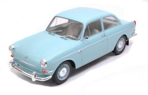 【送料無料】ホビー　模型車　車　レーシングカー ミニチュアスケールダイカストモデルminiature voiture echelle 118 diecast modelcargroup vw 1500 s modele vehicule