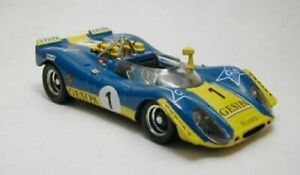 【送料無料】ホビー　模型車　車　レーシングカー ベストモデルポルシェハラマアレックスmodellino auto scala 143 best model porsche 9082 n1 winner 6h jarama alex