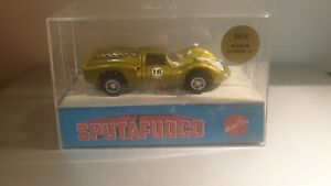 【送料無料】ホビー　模型車　車　レーシングカー ポルシェカレラmebetoys sputafuoco gran toros 6613 porsche carrera 10 143 18,186円