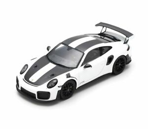 【送料無料】ホビー　模型車　車　レーシングカー ポルシェパッケージカーモデル