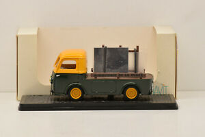【送料無料】ホビー　模型車　車　レーシングカー ウォーカーボックスchenard amp; walker vitrier aquavit 143 neuve en boite
