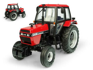 【送料無料】ホビー　模型車　車　レーシングカー modellino trattore mezzi agricoli universal hobbies trattore case internatio