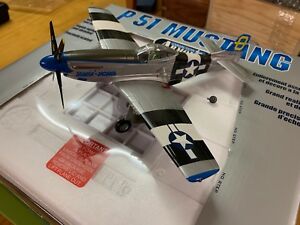 【送料無料】ホビー　模型車　車　レーシングカー ムスタングarmour 148 mustang｜hokushin