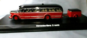 【送料無料】ホビー 模型車 車 レーシングカー モデルスケールメルセデスベンツクラシックschuco echelle 143 mercedes benz classic overland 02742 boxed