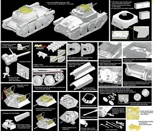 送料無料 ホビー 模型車 車 レーシングカー ドラゴンタンクスマートキットdragon 13 5 60 Tank De Reconnaissance 38 T Avec 2cm Kwk38 Smart Kit Meter Erdarbeiten De