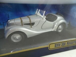 【送料無料】ホビー　模型車　車　レーシングカー ＃ロードスター§ 18,186円
